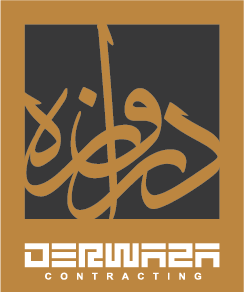Derwaza Dubai
